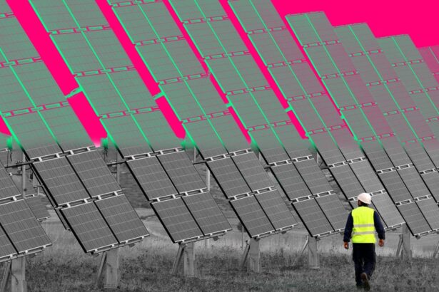 Why the Forecast Is Only Partly Sunny