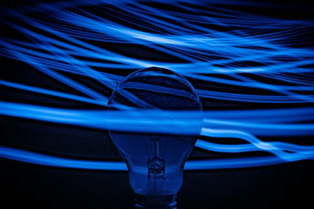 Will the AI boom fuel a global energy crisis?