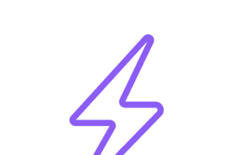 Wirespeed Raises Seed Funding