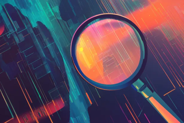 You.com’s ARI Enterprise crushes OpenAI in head-to-head tests, aims at deep research market