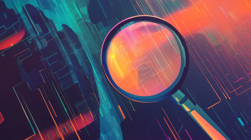 You.com’s ARI Enterprise crushes OpenAI in head-to-head tests, aims at deep research market