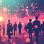 Zencoder launches Zen Agents, ushering in a new era of team-based AI for software development