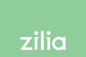 Zilia