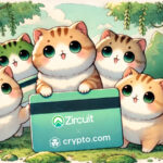 Zircuit Enables Non-Custodial Wallet Top-Ups for Crypto.com Visa Cards