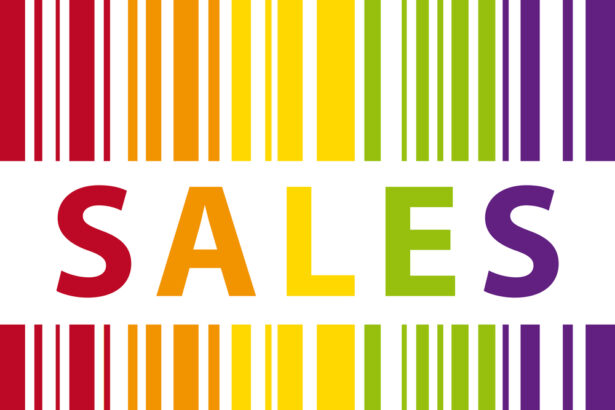 diio Raises $2.5M in Seed Funding