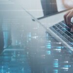 nLighten expands leadership team | Data Centre Solutions