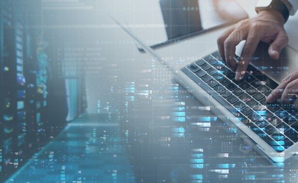 nLighten expands leadership team | Data Centre Solutions