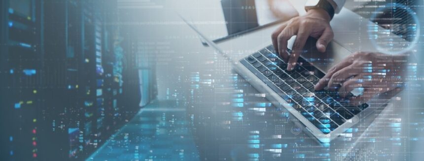 nLighten expands leadership team | Data Centre Solutions