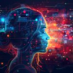 xMEMS extends micro cooling fan-on-a-chip tech to AI data centers