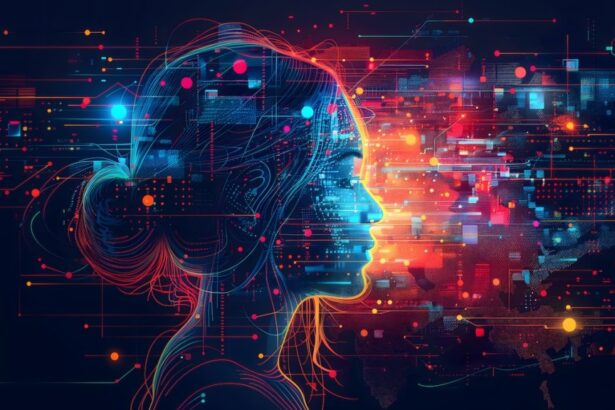 xMEMS extends micro cooling fan-on-a-chip tech to AI data centers