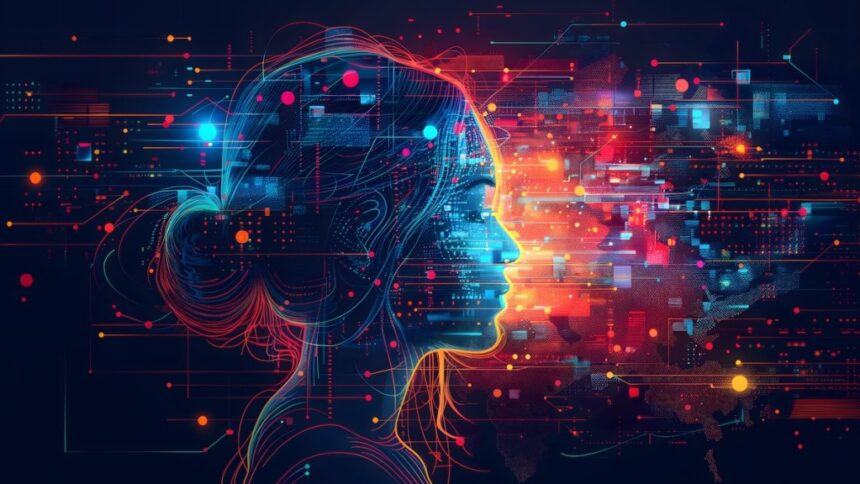 xMEMS extends micro cooling fan-on-a-chip tech to AI data centers