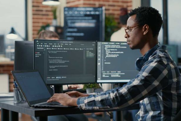 3 ways to streamline cloud adoption and cloud security