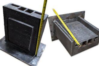 3D printing metal molds poised to accelerate US auto manufacturing