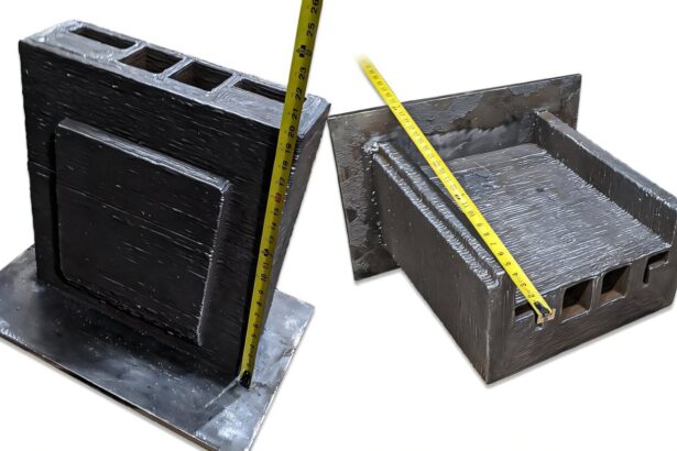 3D printing metal molds poised to accelerate US auto manufacturing