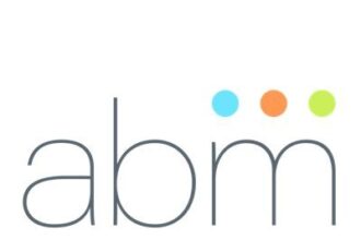 ABM Respiratory Care