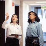 ABM completes acquisition of Ireland-based LMC FM