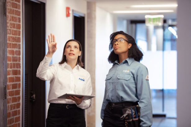 ABM completes acquisition of Ireland-based LMC FM