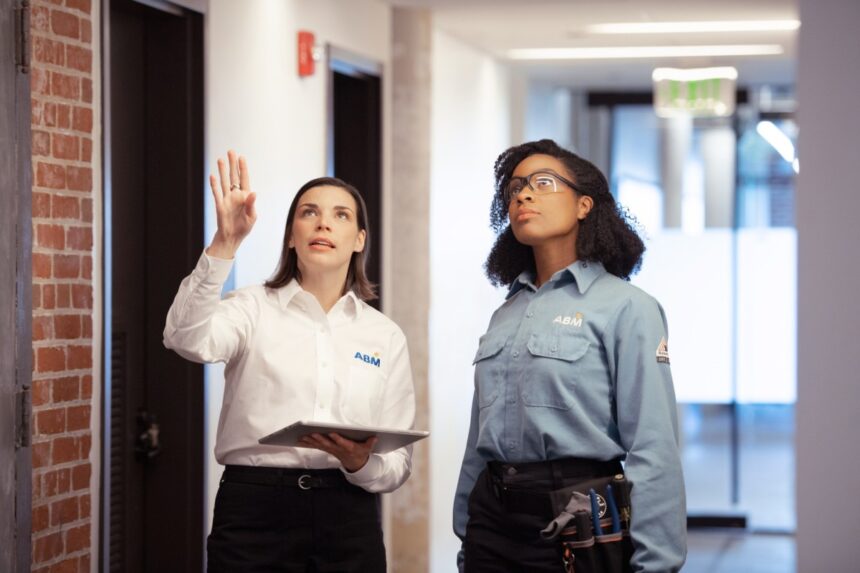 ABM completes acquisition of Ireland-based LMC FM