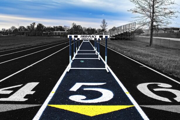 Hurdle as research from Zogby Analytics finds AI has moved beyond experimentation to become a core part of business operations, but deployment challenges persist.