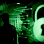 AI deployemnt security and governance, with Deloitte