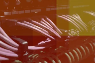 AI enables shift from enablement to strategic leadership