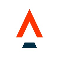 Accelus Raises Growth Financing