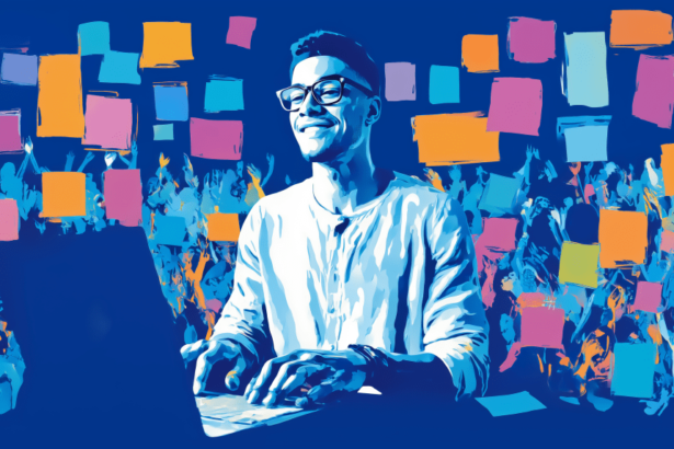 Adobe's LLM Optimizer puts your brand in gen AI search results