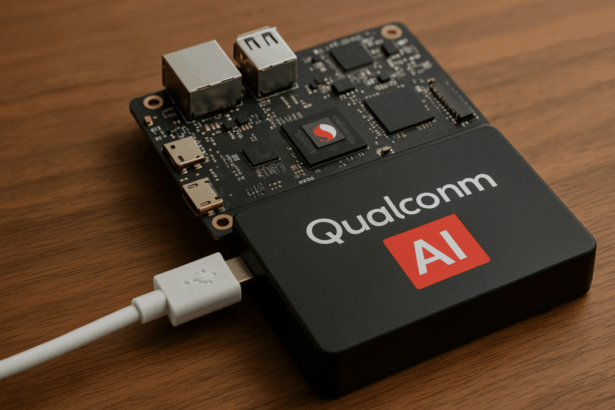 Advantech and Edge Impulse join forces to strip complexity from edge AI development