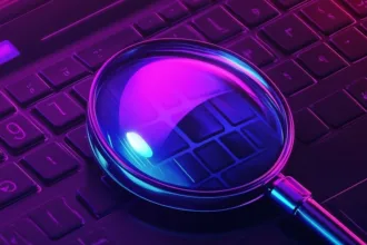 Agent-based computing is outgrowing the web as we know it