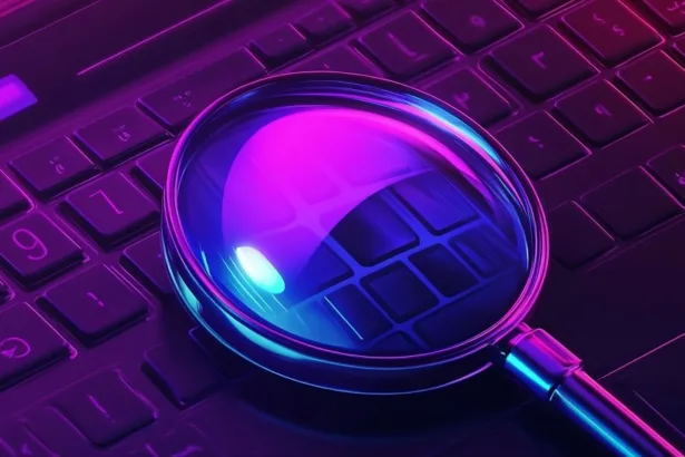 Agent-based computing is outgrowing the web as we know it