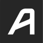 Aibidia Raises $28M in Series B Funding