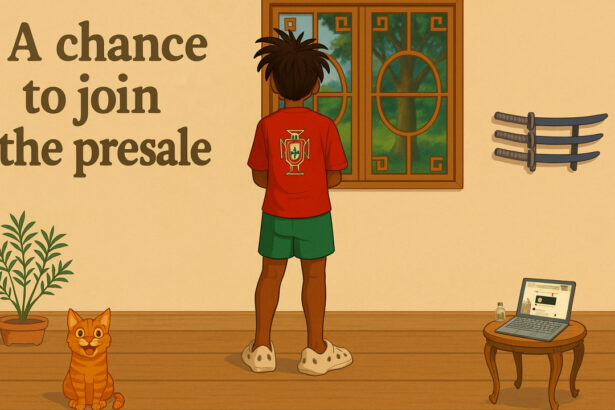 AixuSpeed Reports $500K in Token Commitments Within First 72 Hours of Pre-Sale