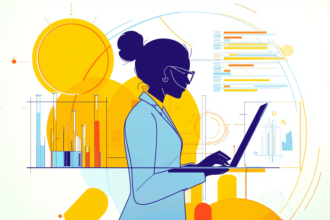 AlphaSense launches its own Deep Research for the web AND your enterprise files — here's why it matters