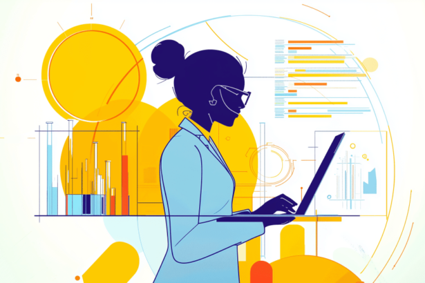 AlphaSense launches its own Deep Research for the web AND your enterprise files — here's why it matters