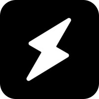 Amperos Health Raises $4.2M in Seed Funding