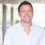 Anthony Geisler (credits: unknown)