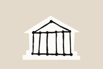 Anthropic launches Claude AI models for US national security