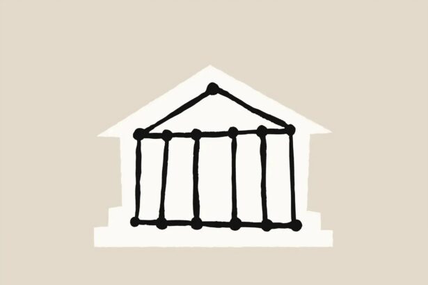 Anthropic launches Claude AI models for US national security