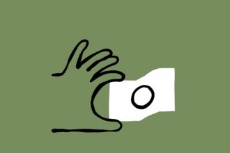 Anthropic tests AI running a real business with bizarre results