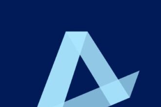 AppDirect Acquires Broker Online Exchange