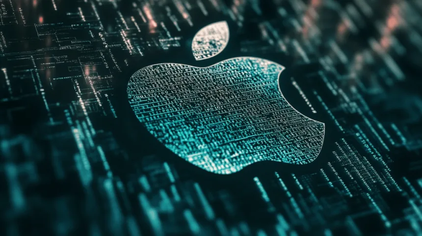 Apple makes major AI advance with image generation technology rivaling DALL-E and Midjourney