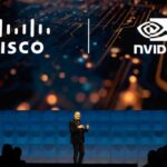 Cisco Live San Diego Jeetu Patel