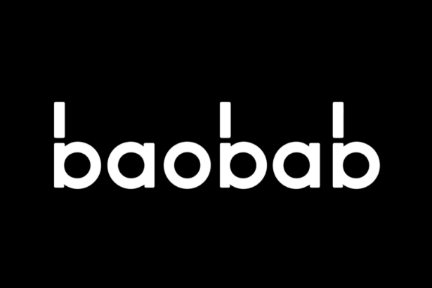 baobab