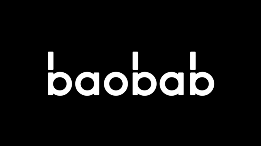 baobab