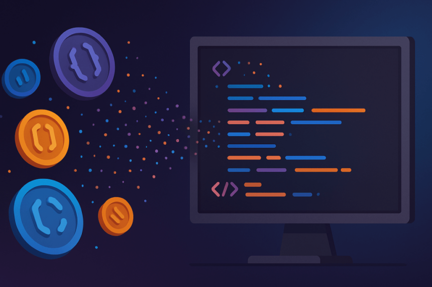 Beyond GPT architecture: Why Google's Diffusion approach could reshape LLM deployment