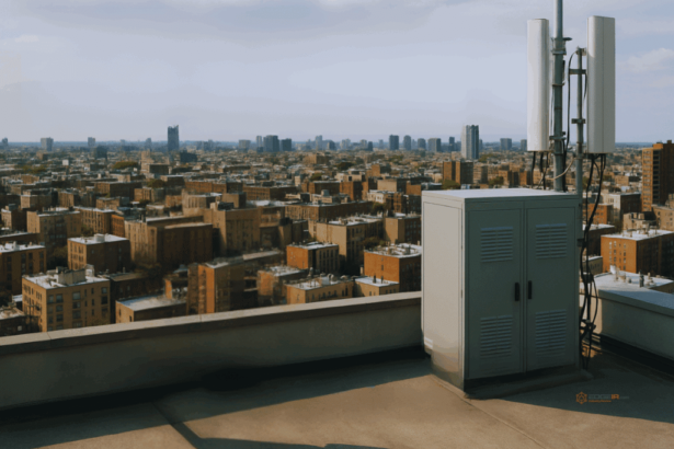 Beyond latency: Why population density drives edge computing ROI