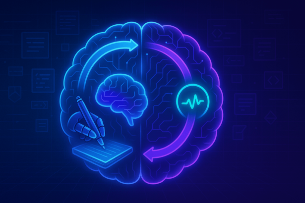 Beyond static AI: MIT's new framework lets models teach themselves