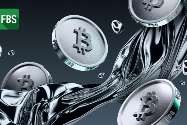 Bitcoin at the Crossroads: FBS Analysts Look at What’s Next