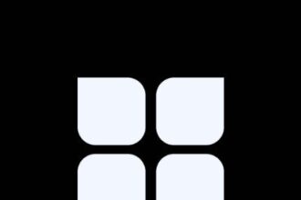 Blueprint Finance Raises Additional $9.5M in Funding