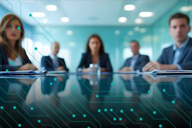 CFOs want AI that pays: real metrics, not marketing demos